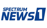 Spectrum News1 Logo