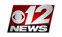 GrantWatch Media